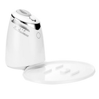 MONA Skin Atelier™ – Natuurlijke Masker Machine