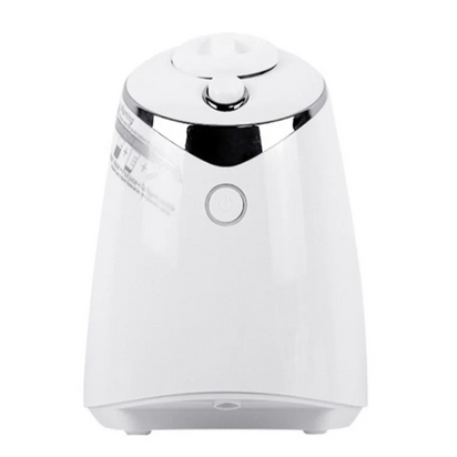 MONA Skin Atelier™ – Natuurlijke Masker Machine