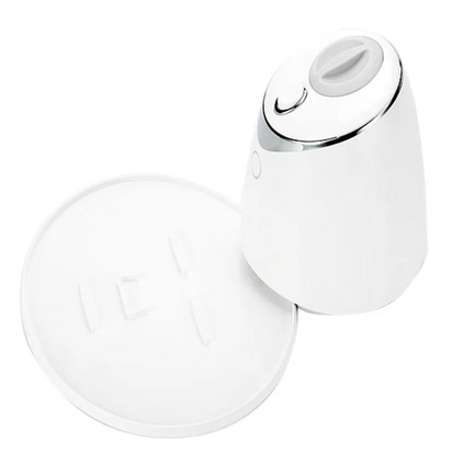 MONA Skin Atelier™ – Natuurlijke Masker Machine