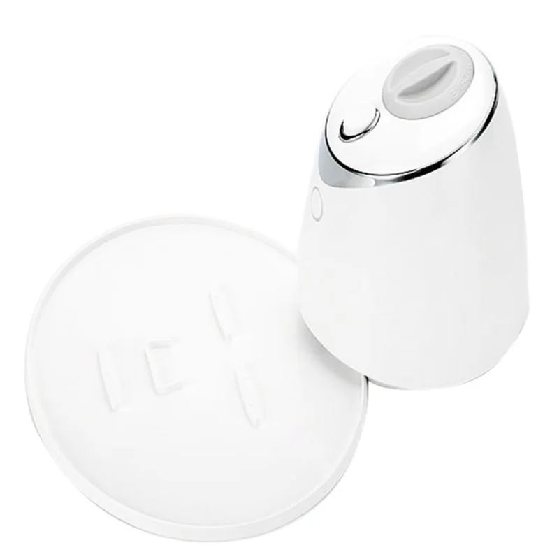 MONA Skin Atelier™ – Natuurlijke Masker Machine