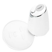 MONA Skin Atelier™ – Natuurlijke Masker Machine